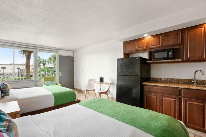 Aparthotel Royal 1 Kissimmee